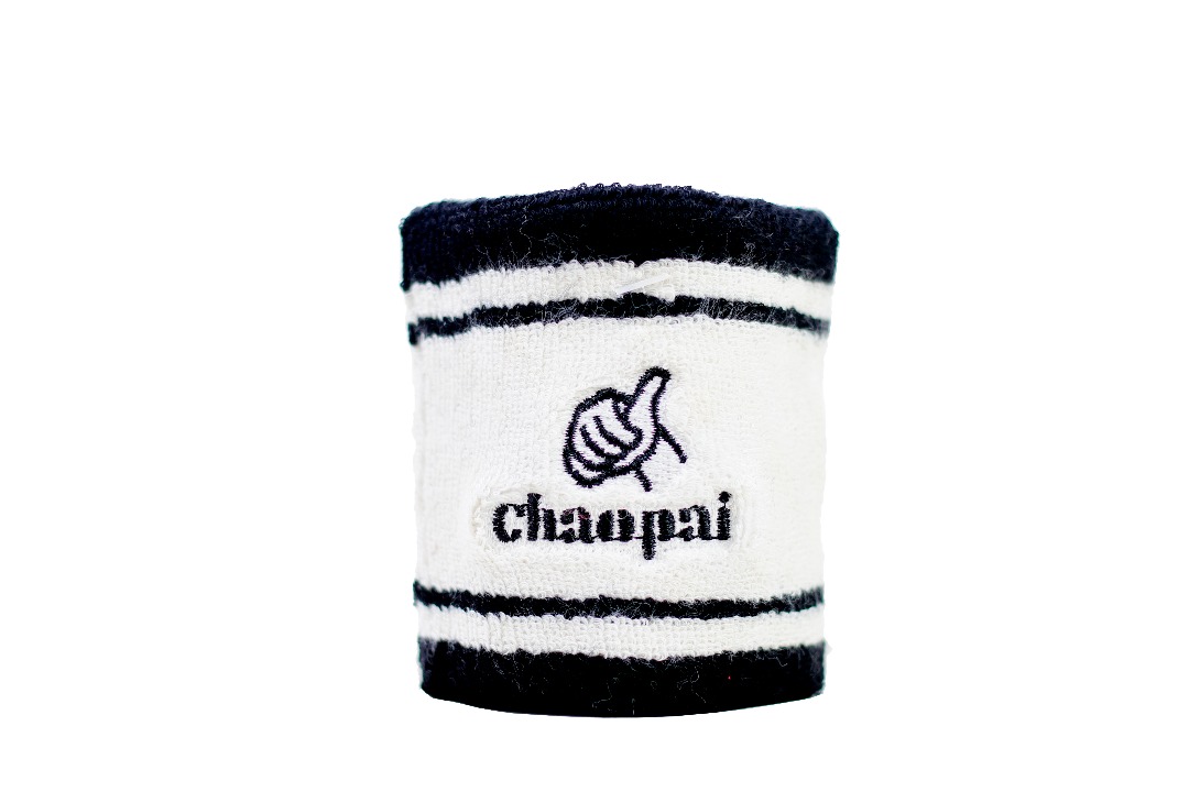 Chaopai Hand towel